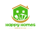 https://www.logocontest.com/public/logoimage/1644374307happy homes services, LLC 003.png